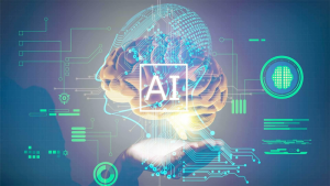 AI-Services-1