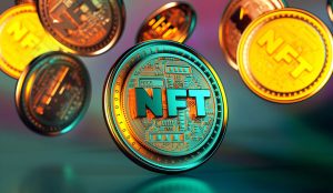 NFT Token