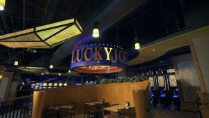 100237.12096.saratoga-springs.saratoga-casino-hotel.amenity.restaurant-lucky-joes-WHS8dHh4-22099-1280x720