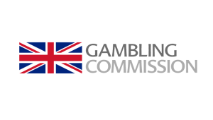 gambling comission ttr