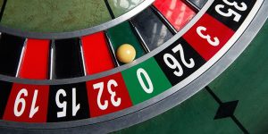 roulette-wheel-zero-pocket