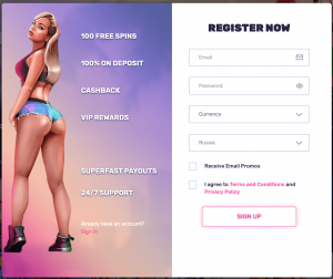 dlx casino registration, online casino