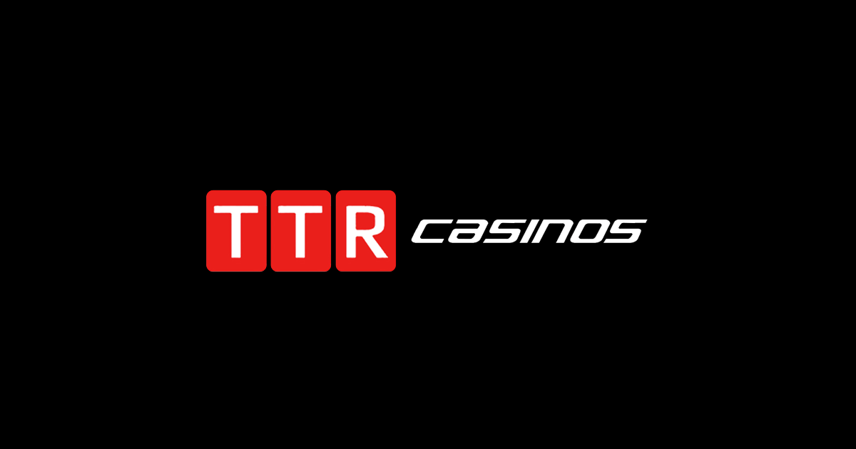 ttr casino