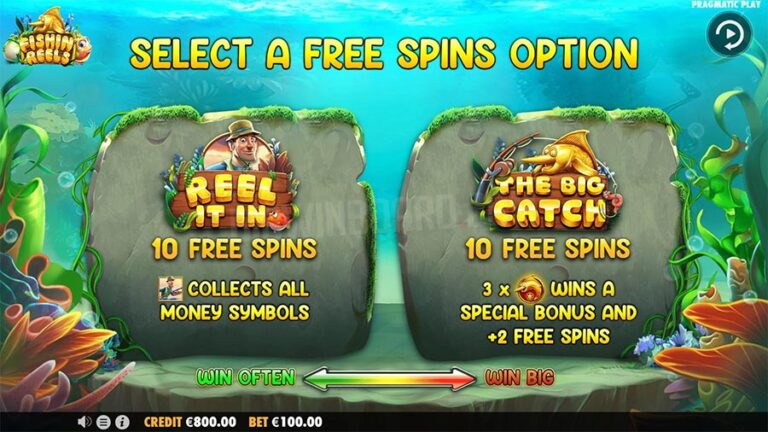 fishin-reels-slot-fs