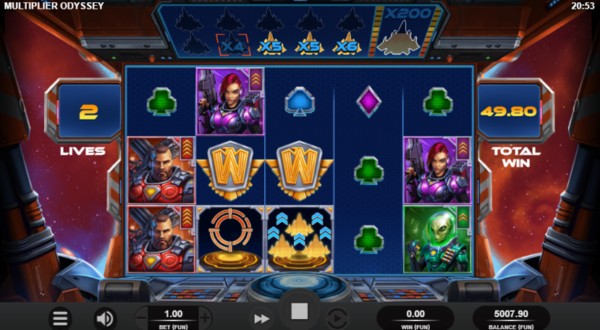 multiplier-odyssey-relax-gaming-slot-review