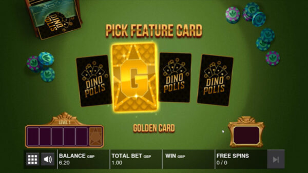 dinopolis-golden-card