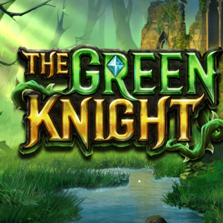 The Green Knight — Play’n GO
