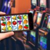 The most terrible and unsuccessful slots – TOP 15