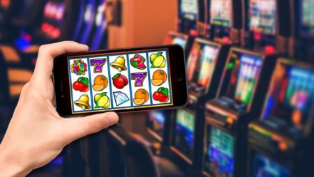 The most terrible and unsuccessful slots – TOP 15