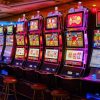 Top 5 most popular slot themes