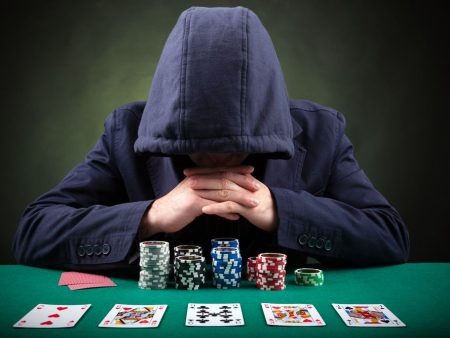 WHAT YOU NEED TOO KNOW ABOUT ANONYMOUS CASINOS