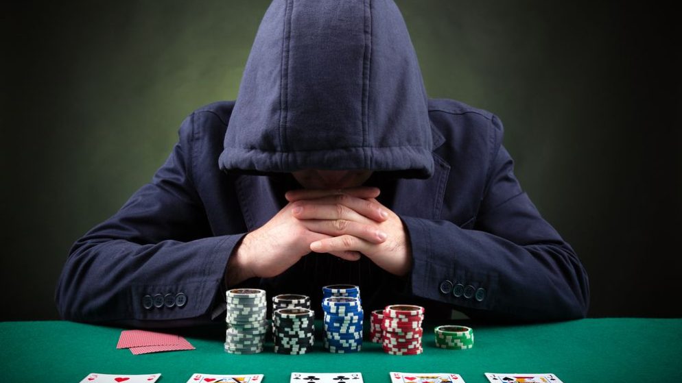 WHAT YOU NEED TOO KNOW ABOUT ANONYMOUS CASINOS