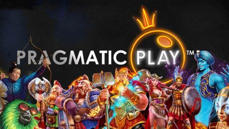 Pragmatic Play continues to strengthen its position in Latin American