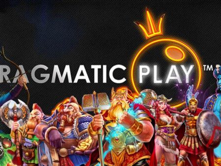 Pragmatic Play continues to strengthen its position in Latin American