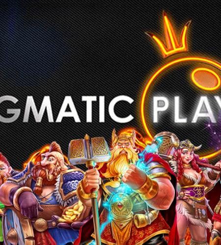 Pragmatic Play continues to strengthen its position in Latin American