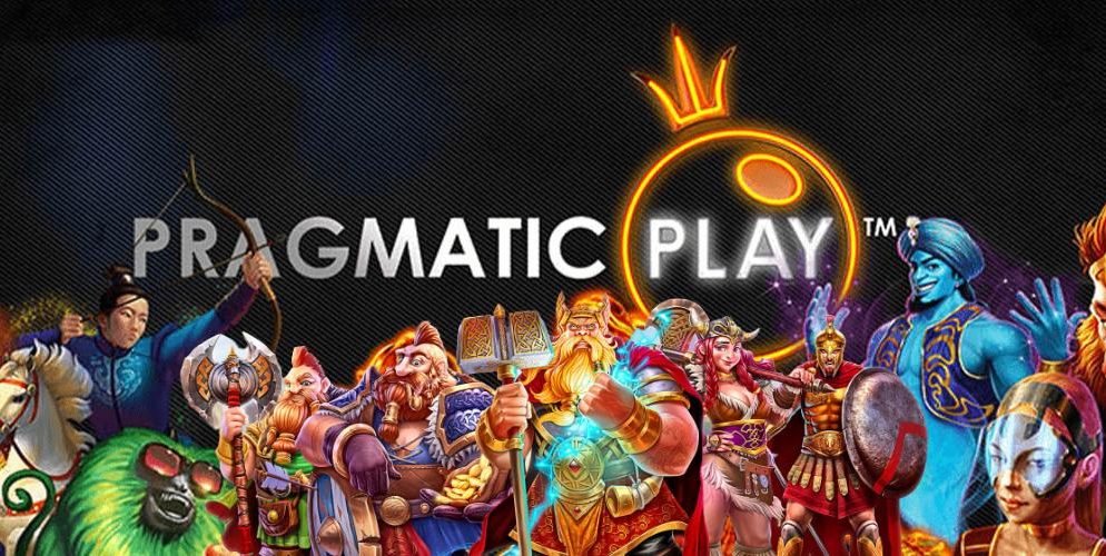 Pragmatic Play continues to strengthen its position in Latin American