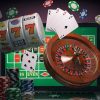 THE WORLD OF IGAMING IN ANALYSTS’ FORECASTS