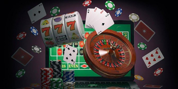 THE WORLD OF IGAMING IN ANALYSTS’ FORECASTS