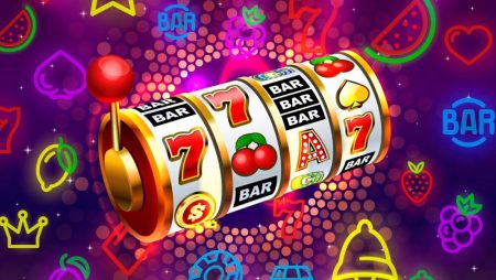 PLAYING FOR REAL MONEY: IS IT POSSIBLE TO HIT THE JACKPOT ON ONLINE SLOTS