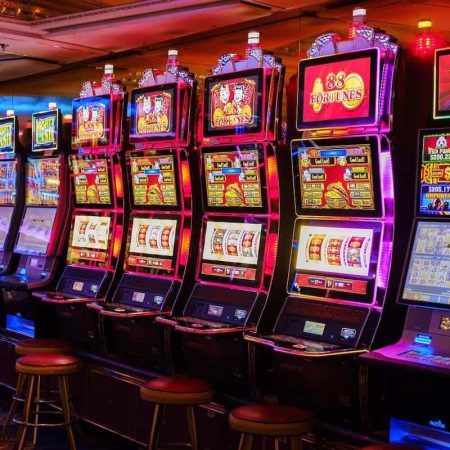 WHAT IS A PROGRESSIVE JACKPOT AND WHAT IT GIVES