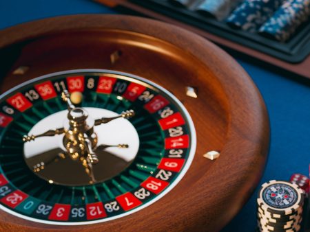 HOW TO RECOGNIZE FRAUDULENT ONLINE CASINOS