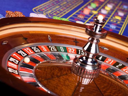 FUN FACTS ABOUT CASINOS YOU DIDN’T KNOW