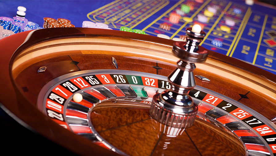 FUN FACTS ABOUT CASINOS YOU DIDN’T KNOW