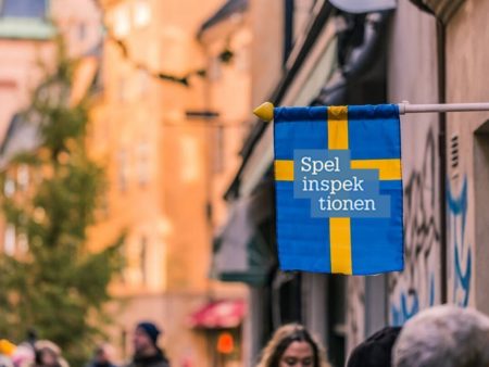 SPELINSPEKTIONEN MONITORS CITIZENS GAMBLING HABITS