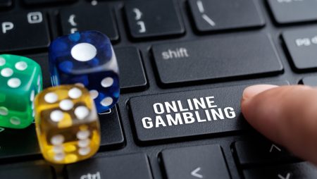 THE EUROPEAN COMMISSION RAISED THE THREAT LEVEL OF MONEY LAUNDERING THROUGH GAMBLING BUSINESS