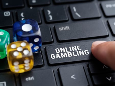 THE EUROPEAN COMMISSION RAISED THE THREAT LEVEL OF MONEY LAUNDERING THROUGH GAMBLING BUSINESS