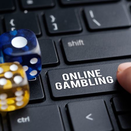 THE EUROPEAN COMMISSION RAISED THE THREAT LEVEL OF MONEY LAUNDERING THROUGH GAMBLING BUSINESS