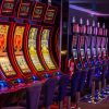 EVERYTHING ABOUT CASINOS IN PORTUGAL