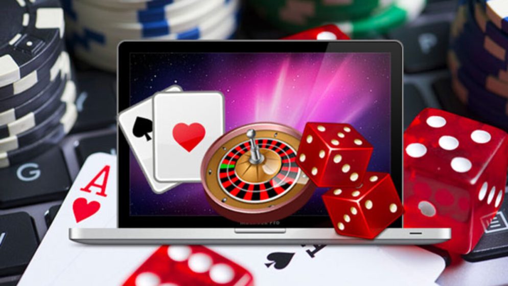 HOW AND WHY DOWNLOAD CASINOS FOR MONEY?