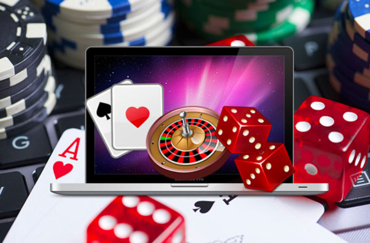 HOW AND WHY DOWNLOAD CASINOS FOR MONEY? | TTRCasino